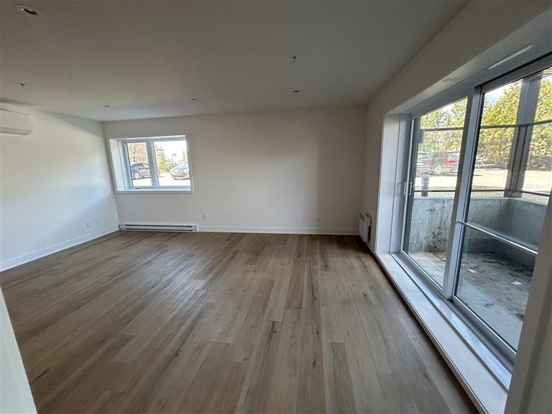 3½ à louer - Saint-Charles-Borromée | 3309011