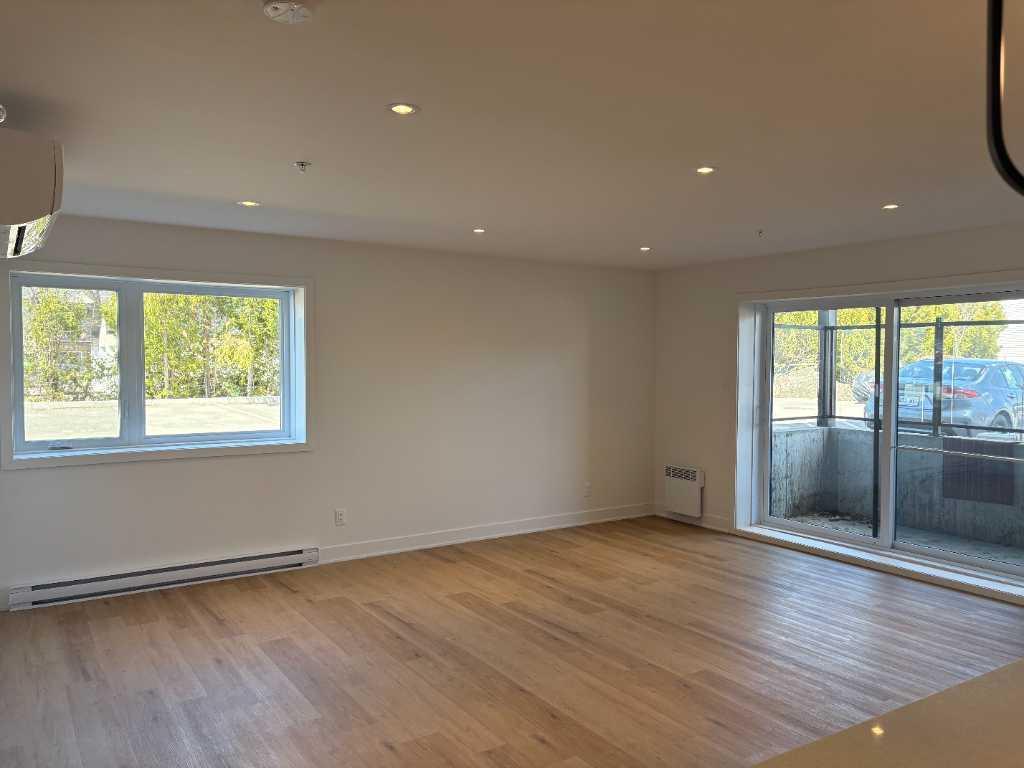 3½ à louer - Saint-Charles-Borromée | 3309011