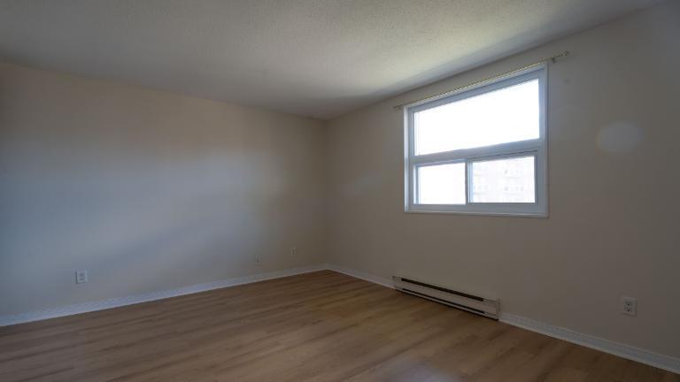 1 CH - 1 SDB - Gatineau - $1,399 /mo | 3304117