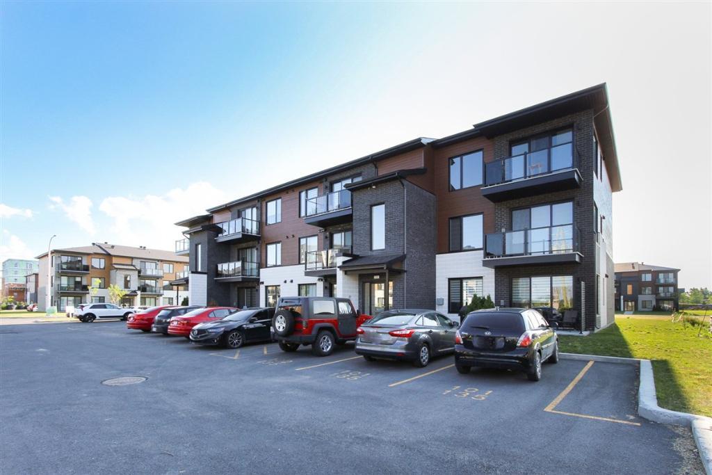Apartment for rent | 3309016