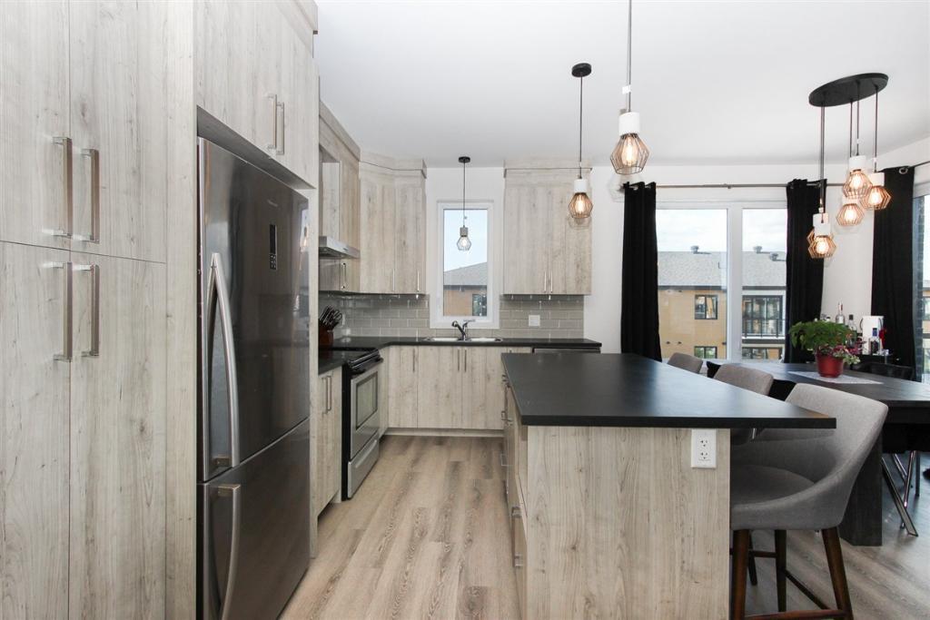 Apartment for rent | 3309016