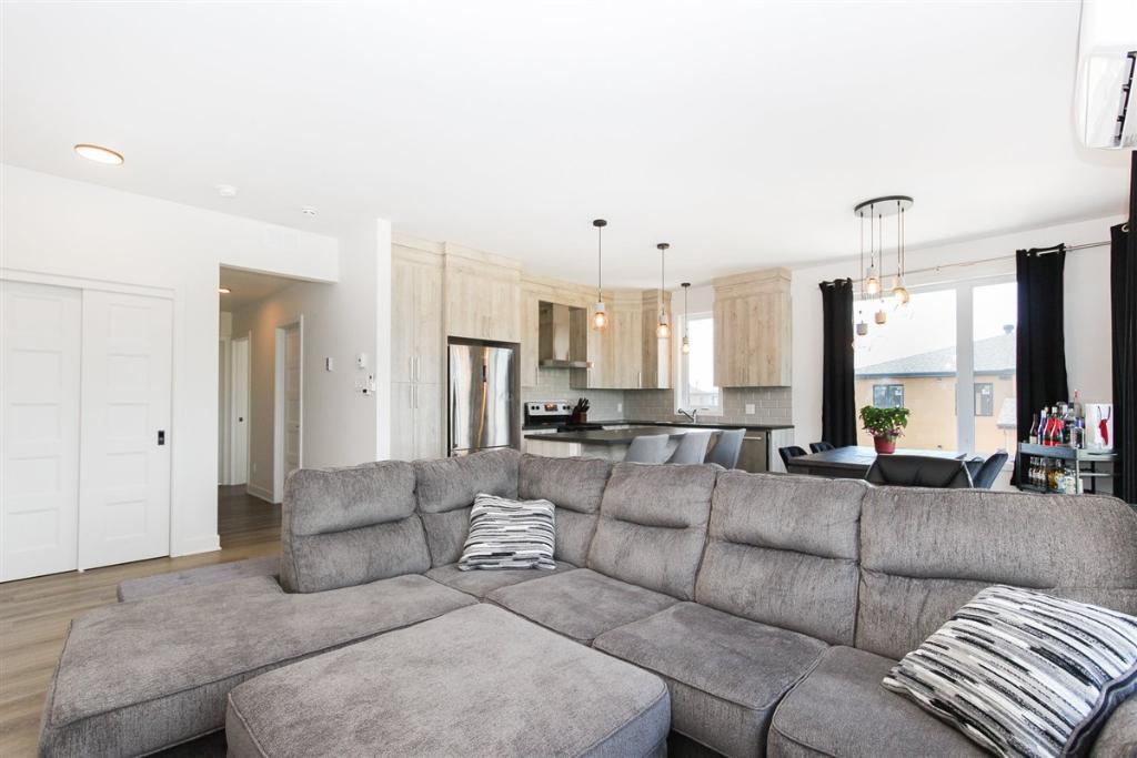 Apartment for rent | 3309016