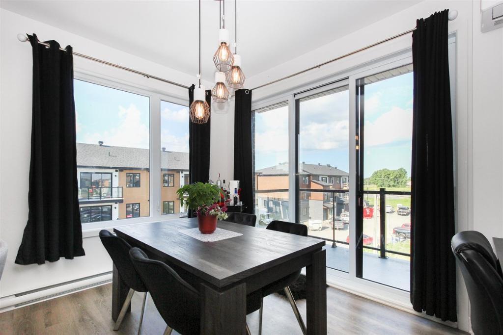 Apartment for rent | 3309016