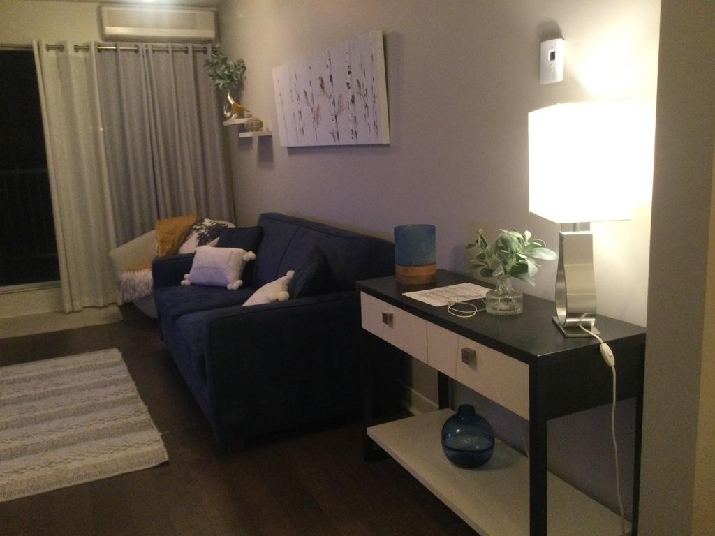 Condo 31/2 à louer MAGOG, TT INCLUS, REZ-D-Ch, meublé, équipé | 3304125