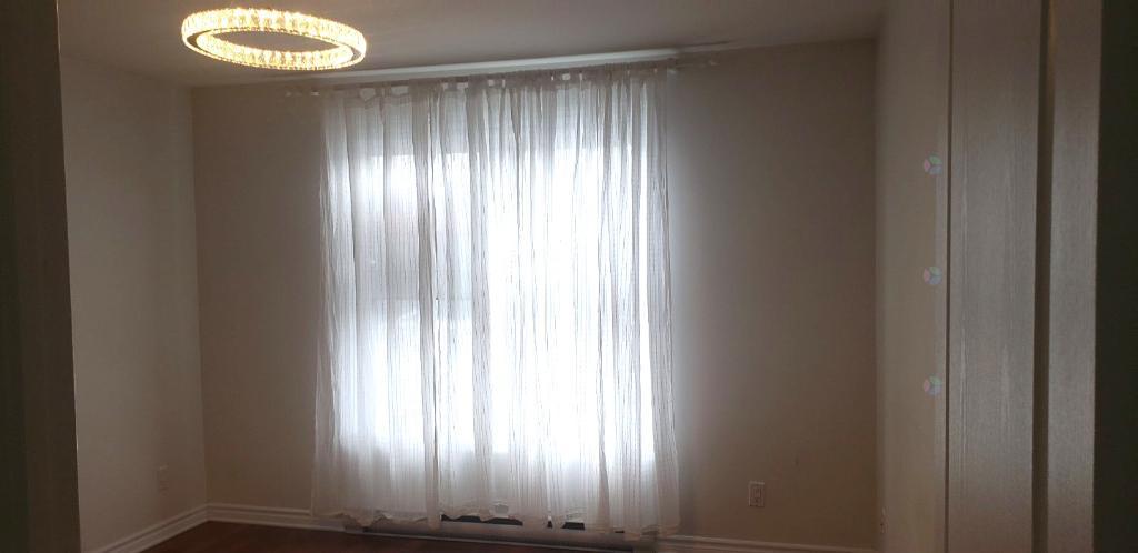 Condo 4 1/2, rénové, Rosemont | 3309021