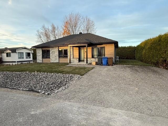 Maison à louer | 3304132