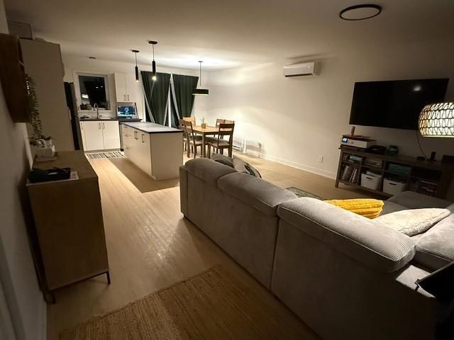 Maison à louer | 3304132