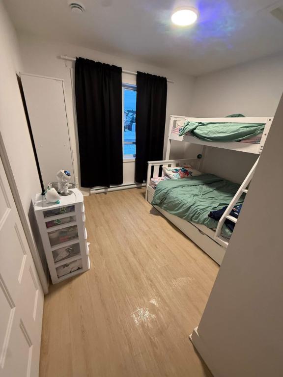 Maison à louer | 3304132