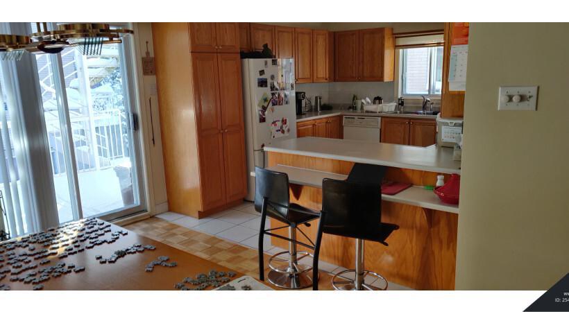 Grand Condo Lasalle 2 chambre avec garage | 3304134