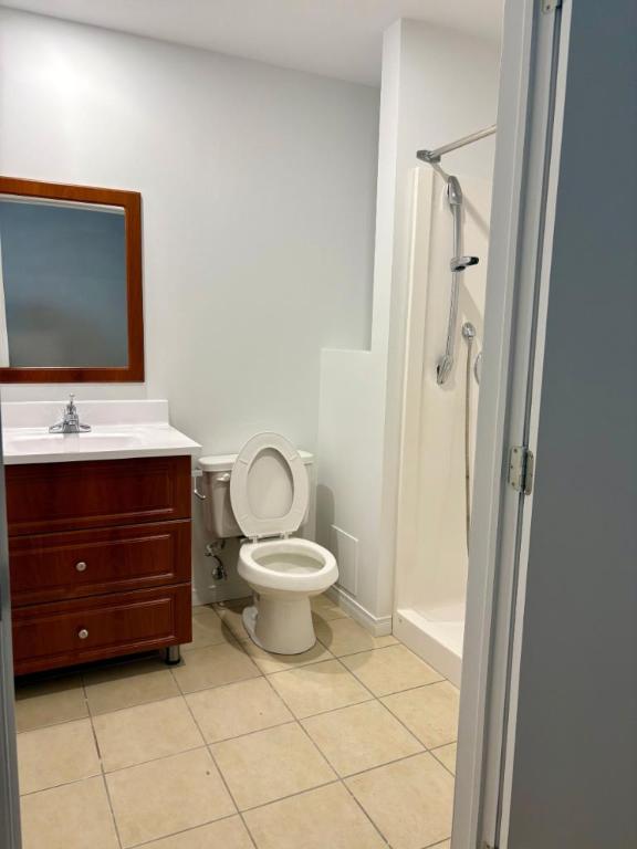1 CH - 1 SDB - Montréal - $1,199 /mo | 3304194