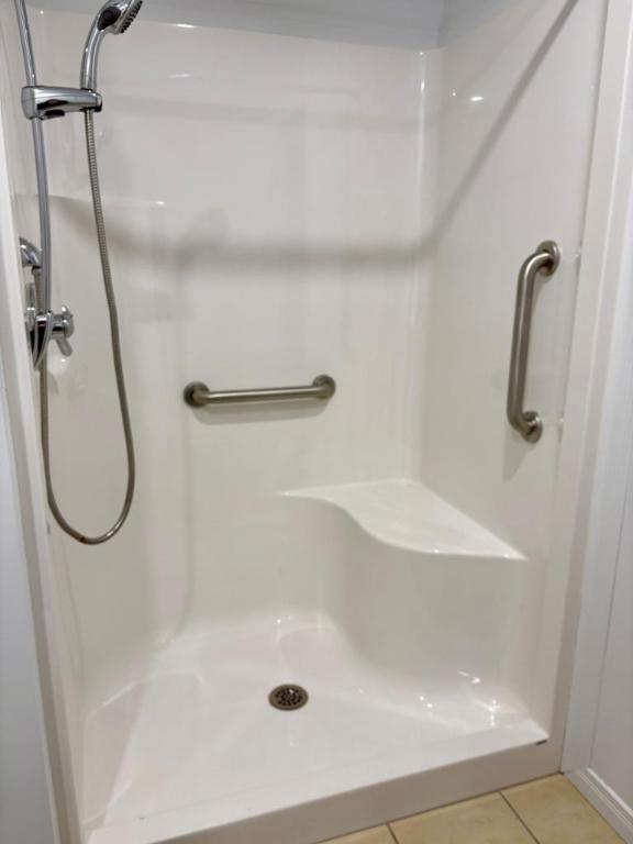 1 CH - 1 SDB - Montréal - $1,199 /mo | 3304194