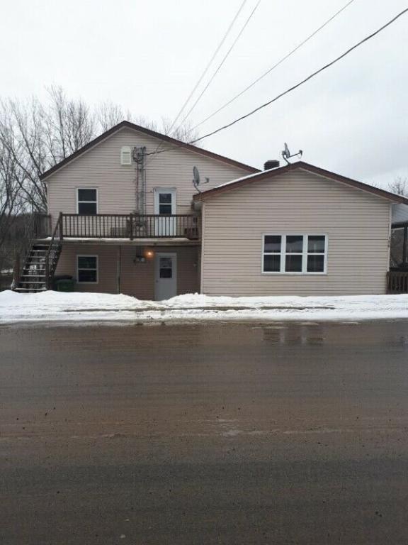 huberdeau region Tremblant | 3304287