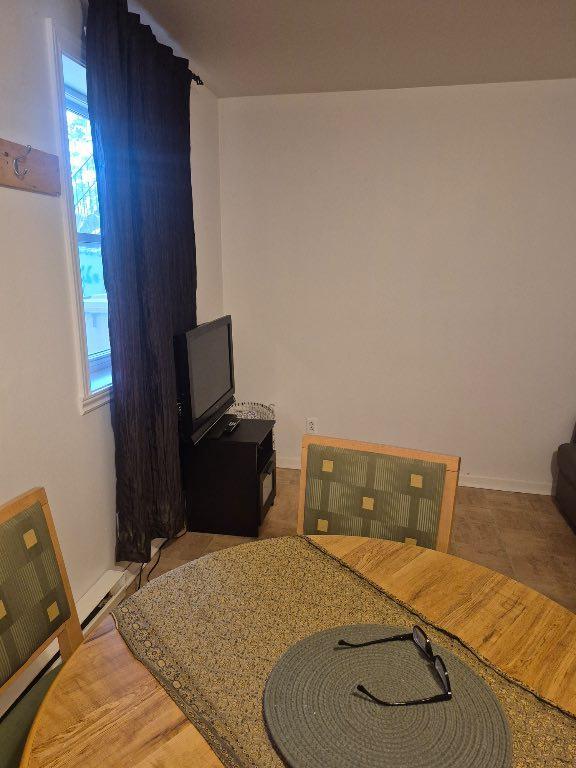 huberdeau region Tremblant | 3304287