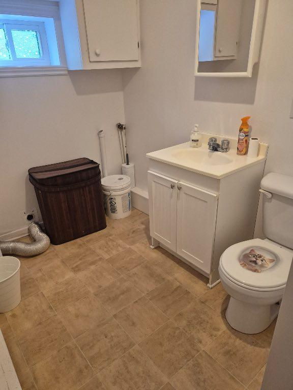 huberdeau region Tremblant | 3304287