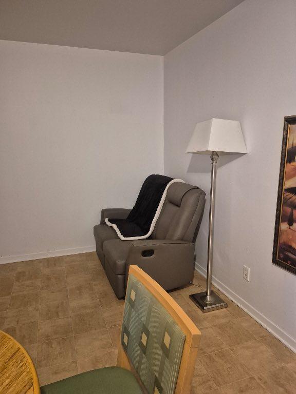 huberdeau region Tremblant | 3304287