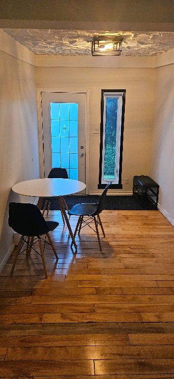 Chambre d'étudiantes | 3304288