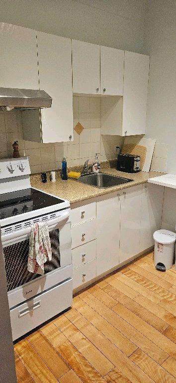 Chambre d'étudiantes | 3304288