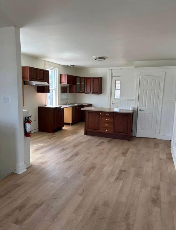 5 1/2 logement | 3304291