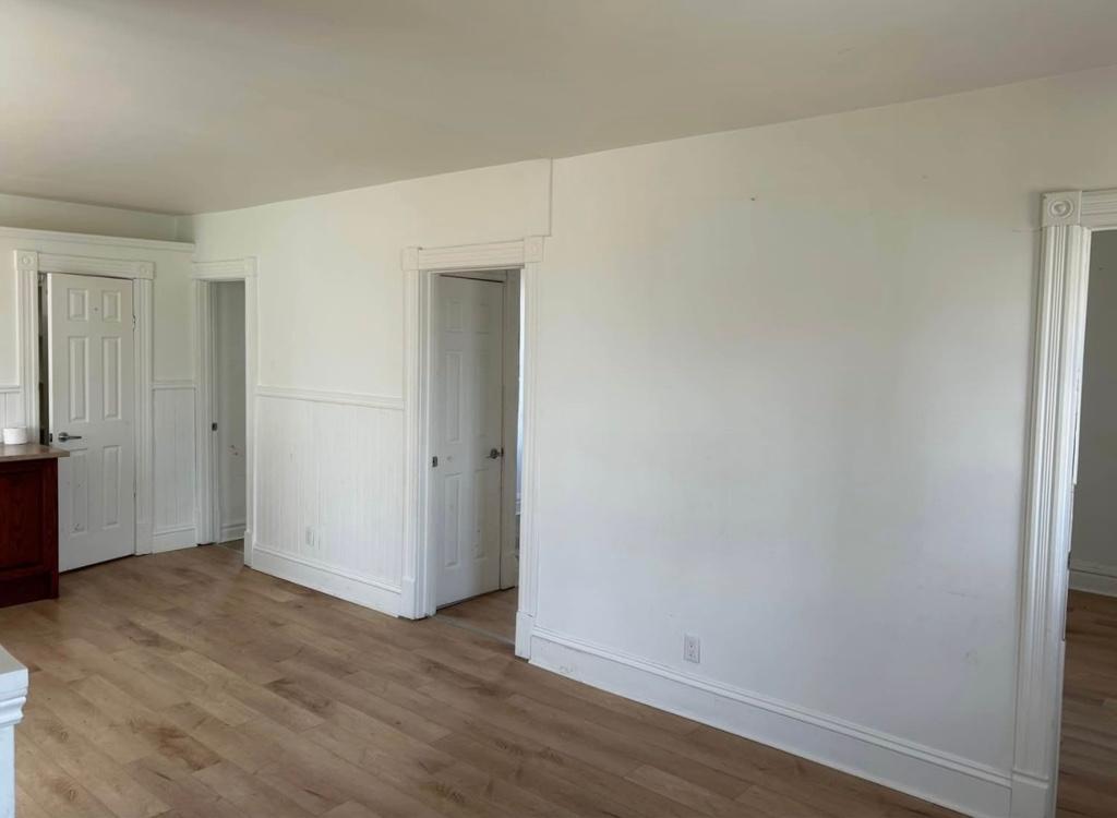 5 1/2 logement | 3304291