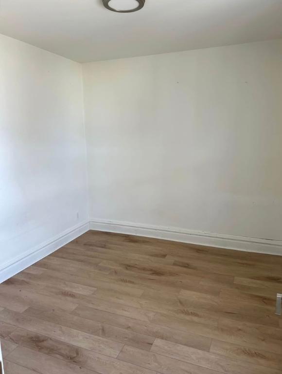 5 1/2 logement | 3304291
