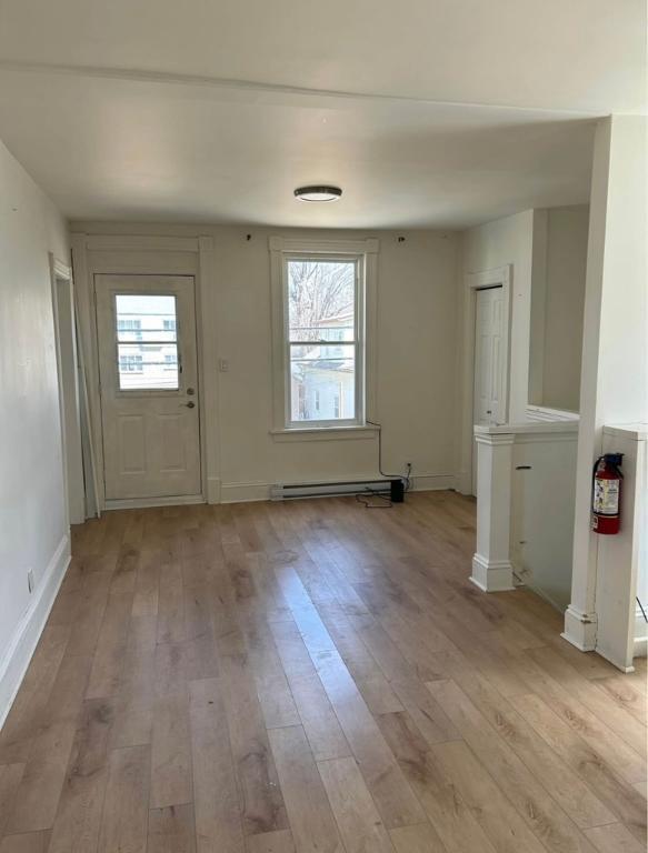 5 1/2 logement | 3304291