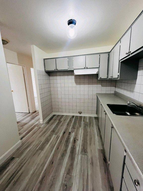 4 1/2 à louer La Prairie 1500$ dès maintenant | 3304300