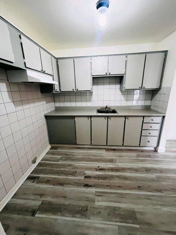 4 1/2 à louer La Prairie 1500$ dès maintenant | 3304300