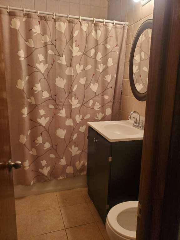 5 1/2 Rdc dans Petite Patrie | 3304308