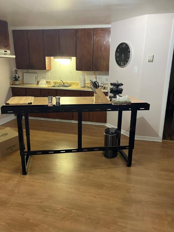 Louiseville logement à louer | 3304655