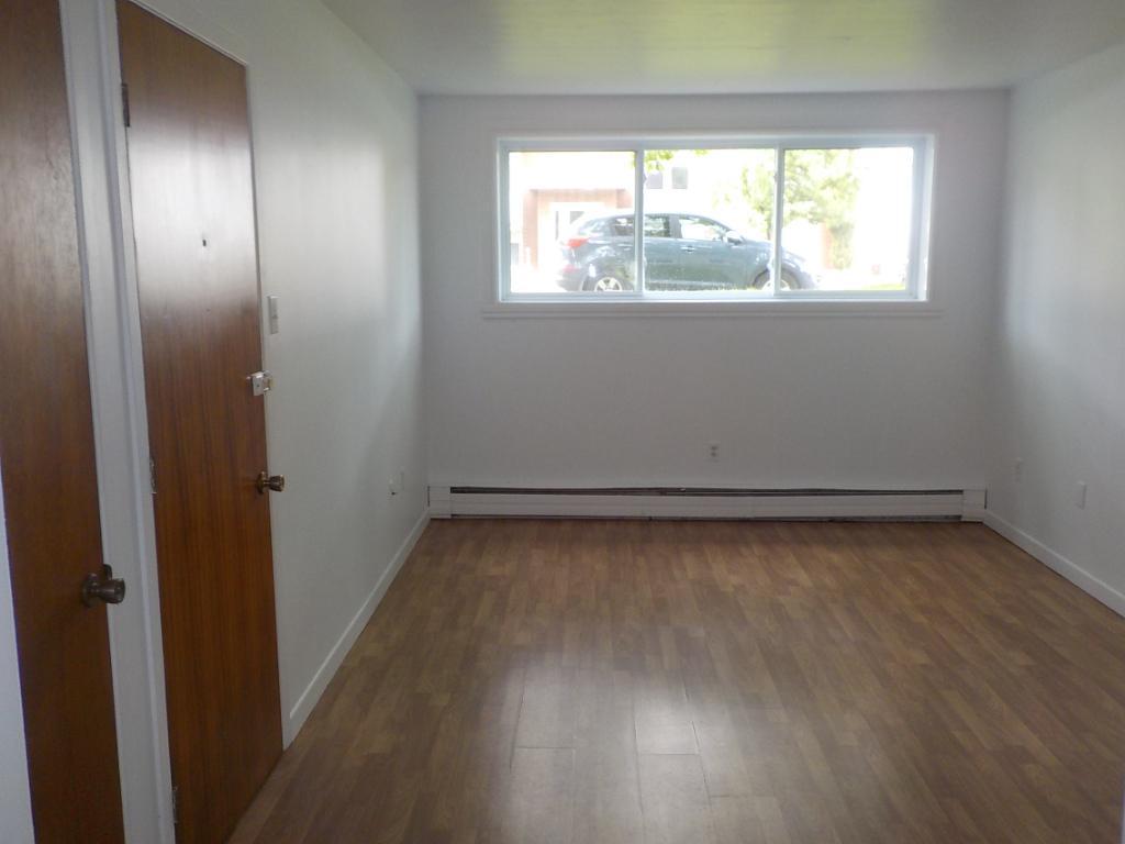 2560 RUE BONIN PRES DE L UNIVERSITÉ | 3308243