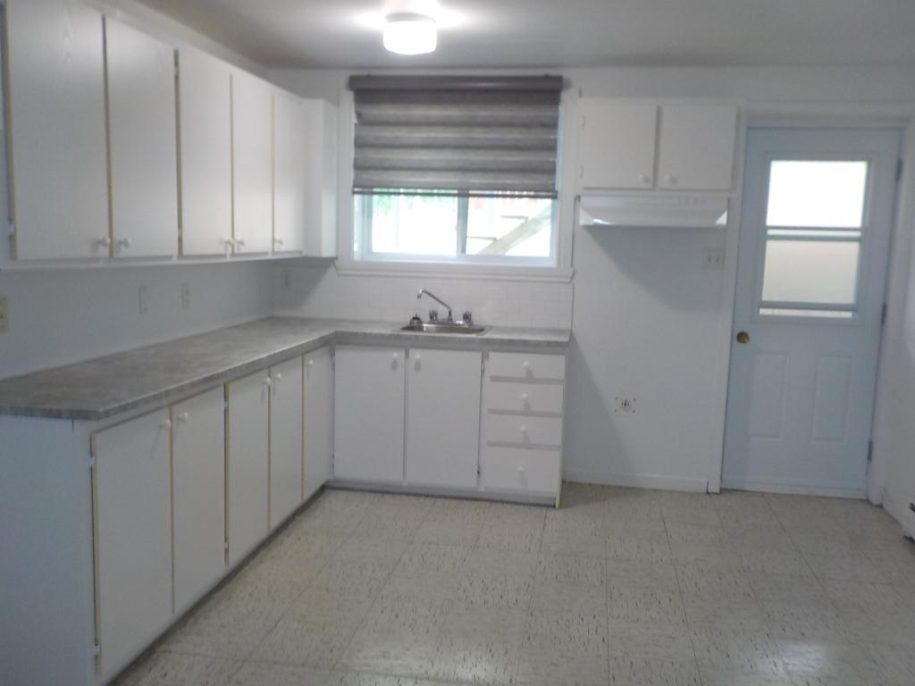 2560 RUE BONIN PRES DE L UNIVERSITÉ | 3308243