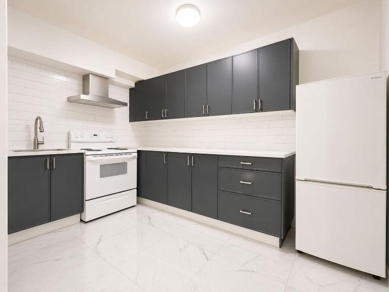 1 CH - 1 SDB - Montréal - $1,250 /mo | 3309879