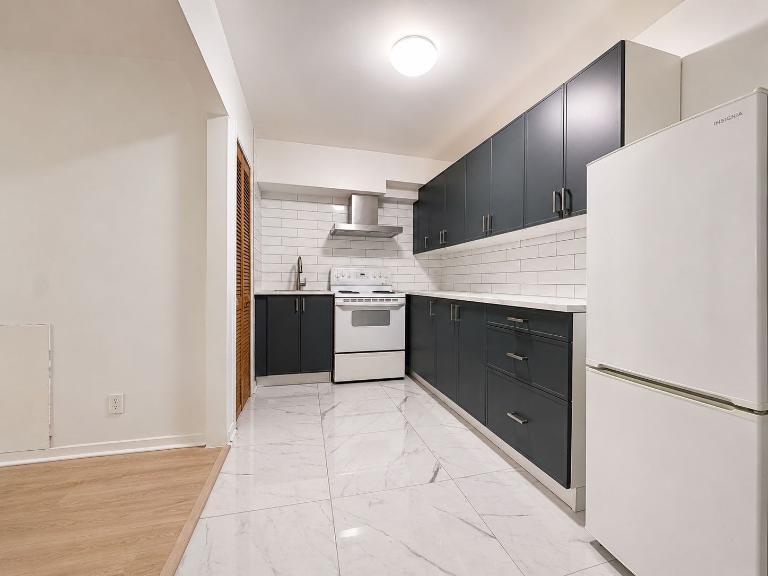 1 CH - 1 SDB - Montréal - $1,250 /mo | 3309879