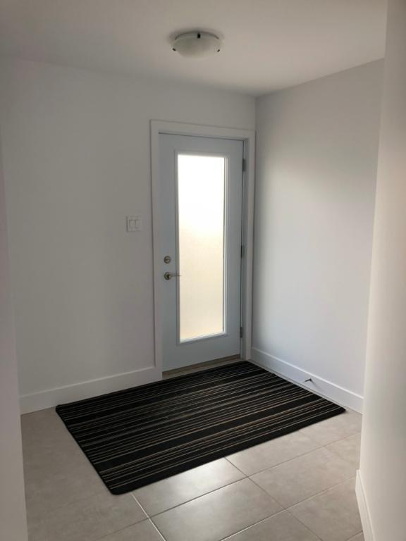 Logement 41/2 à louer Thetford septembre | 3305184