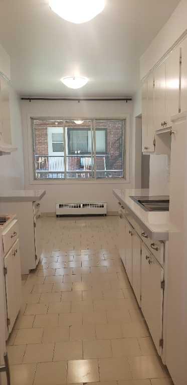 3 1/2 Renove Chauffage Eau Chaude Inclus | 3305185