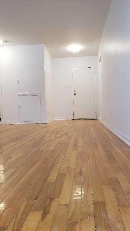 3 1/2 Renove Chauffage Eau Chaude Inclus | 3305185