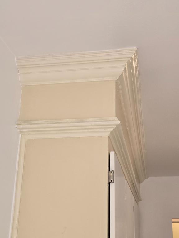 3 1/2 Renove Chauffage Eau Chaude Inclus | 3305187