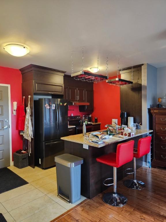 3.5 À LAVAL TRÈS TRANQUILLE!! | 3305192
