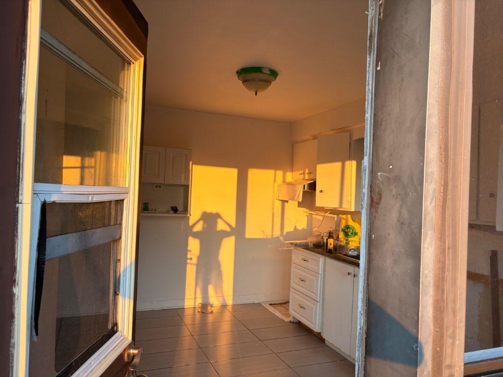4 ½ à louer – Pointe-aux-Trembles | 3305354