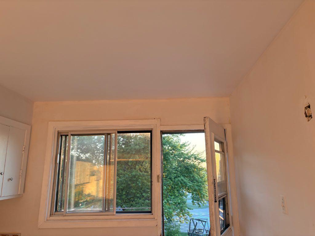 4 ½ à louer – Pointe-aux-Trembles | 3305354