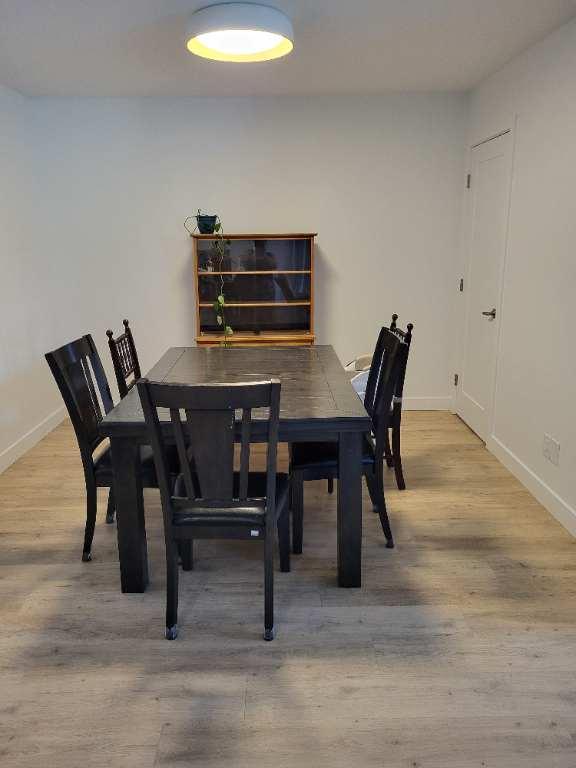 5 1/2 pour 1er août | 3305657