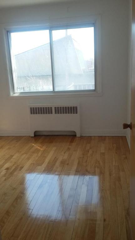 4 1/2 - Montréal (Villeray) - 1 600 $/mois | 3305691