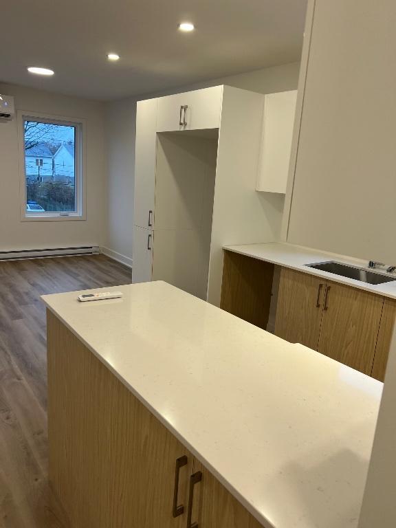 Nouveau 51/2 à louer longueuil | 3307376