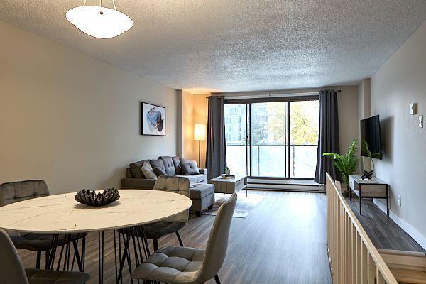 3 CH - 2 SDB - Longueuil - $2,050 /mo | 3306050