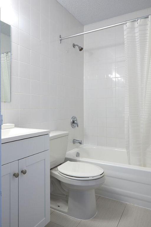 3 CH - 2 SDB - Longueuil - $2,050 /mo | 3306050