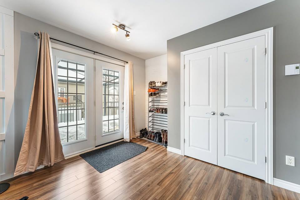 Chambre à louer (tout inclus) - Juillet GRATUIT | 3306111