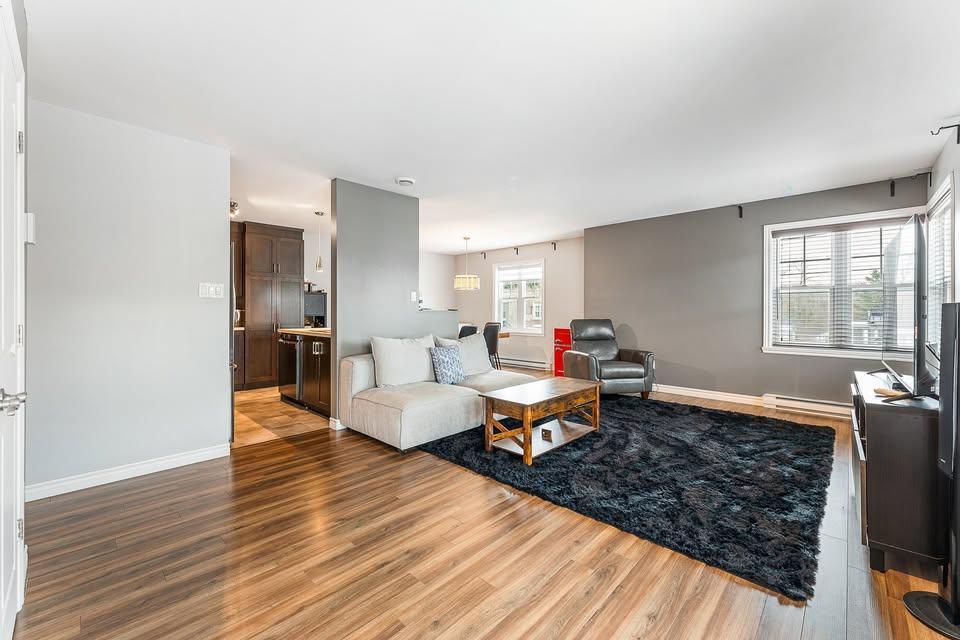 Chambre à louer (tout inclus) - Juillet GRATUIT | 3306111