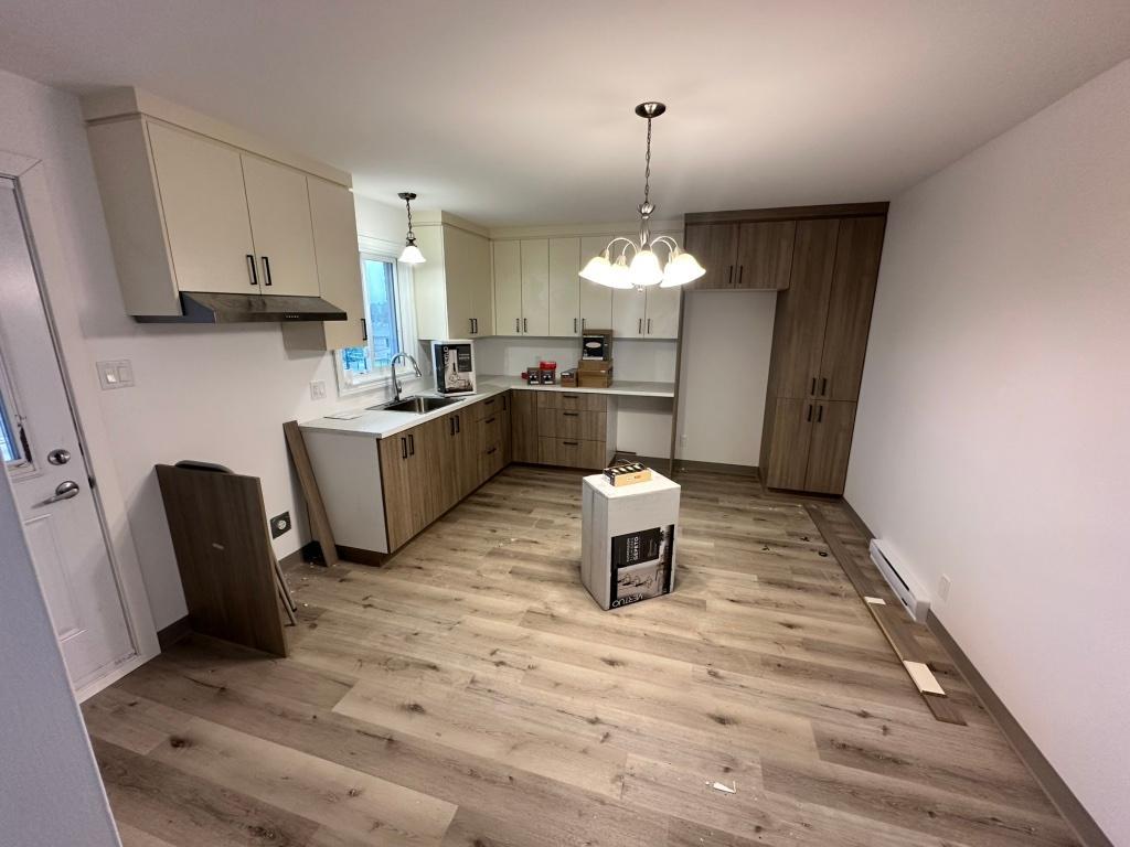 Logement 5 1/2 a louer | 3306112