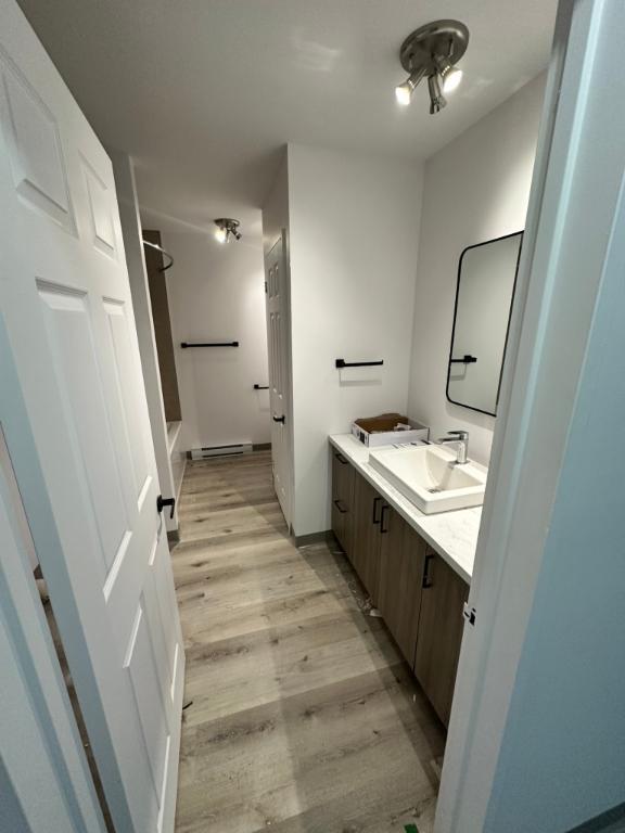 Logement 5 1/2 a louer | 3306112