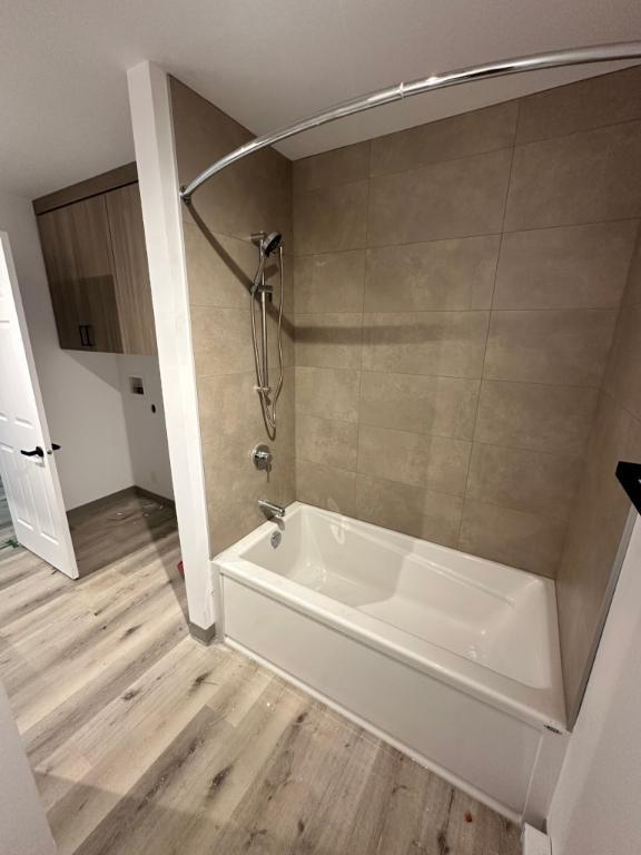 Logement 5 1/2 a louer | 3306112